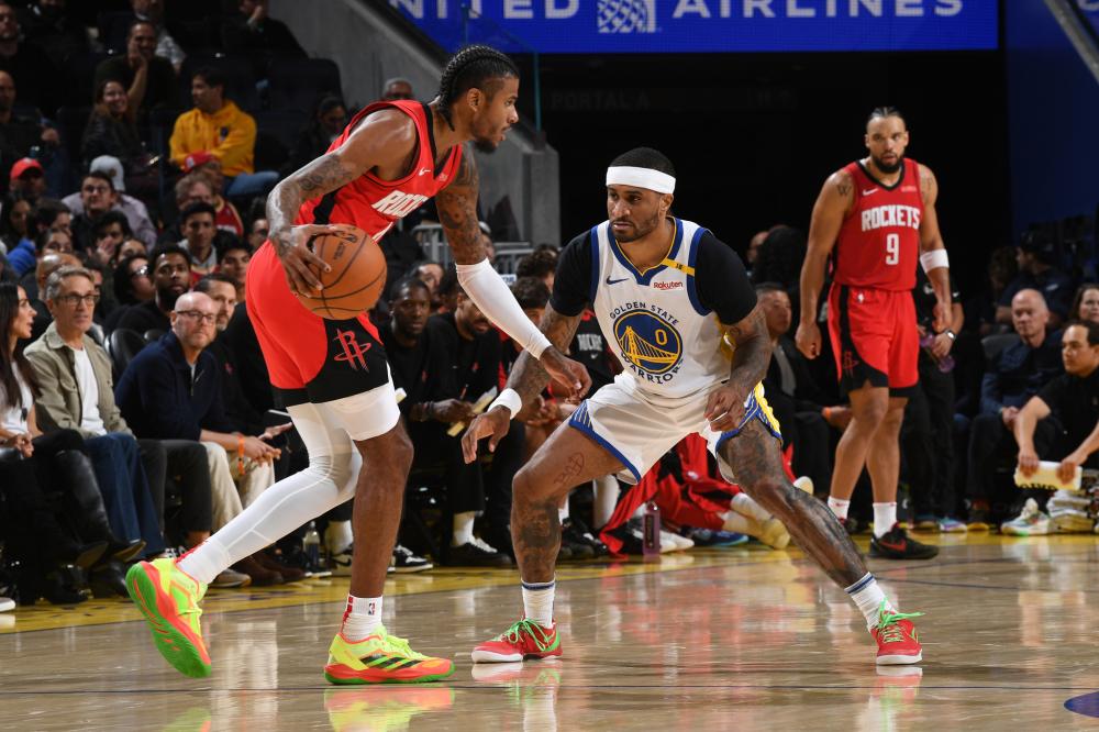 莱万多夫斯 莱万多夫斯