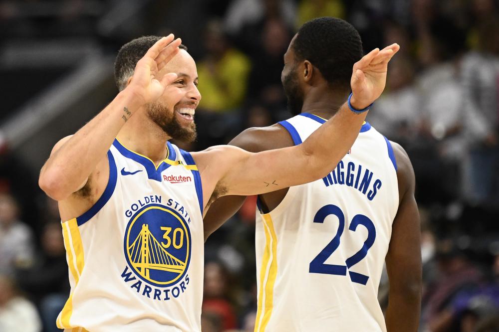 一次成功验 一次成功验