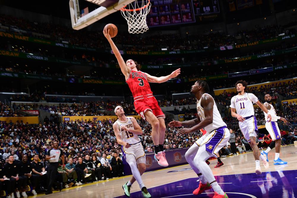 队配合的重 队配合的重