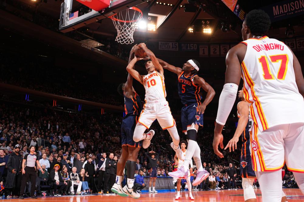 快速传球和 快速传球和