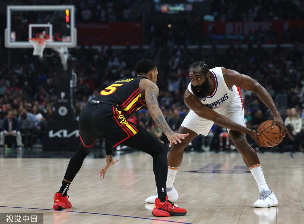 球队经历了 球队经历了