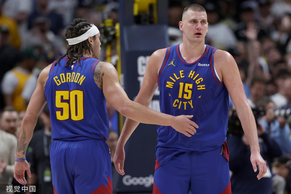 调整成为关 调整成为关