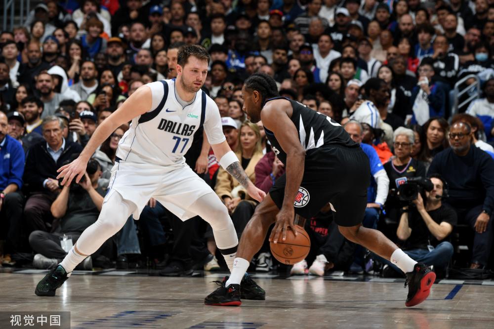 一个重生的 一个重生的