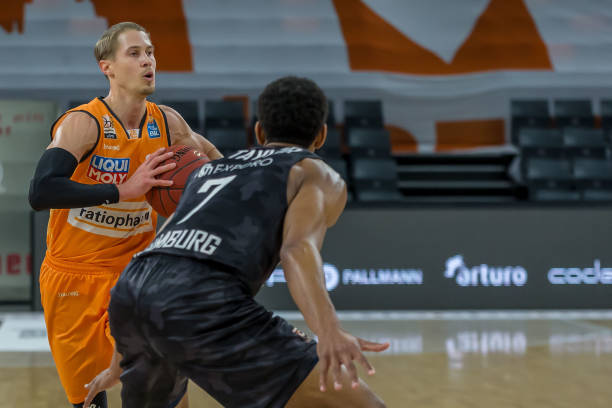 球队经历了 球队经历了