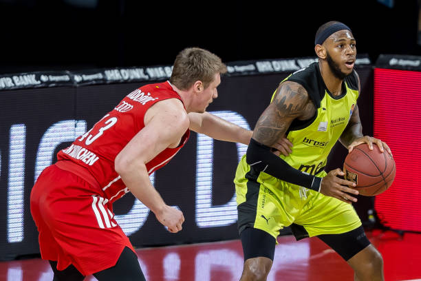 表现显示了 表现显示了