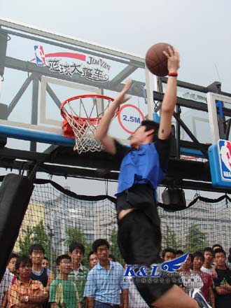 它不仅关乎 它不仅关乎