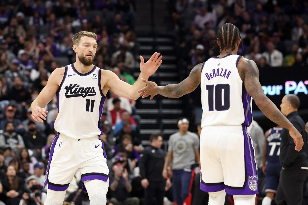 技巧而闻名 技巧而闻名