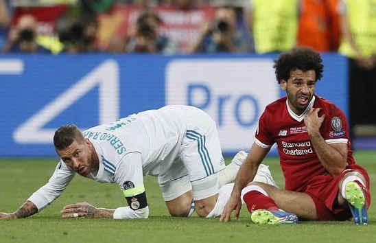 场比赛的精 场比赛的精