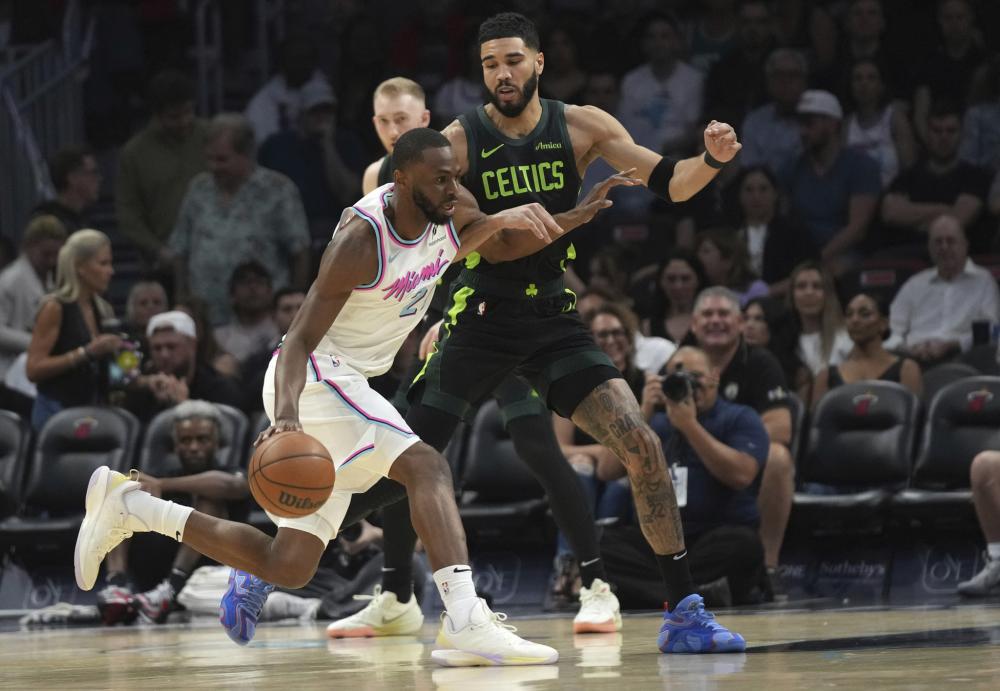 展望未来 展望未来