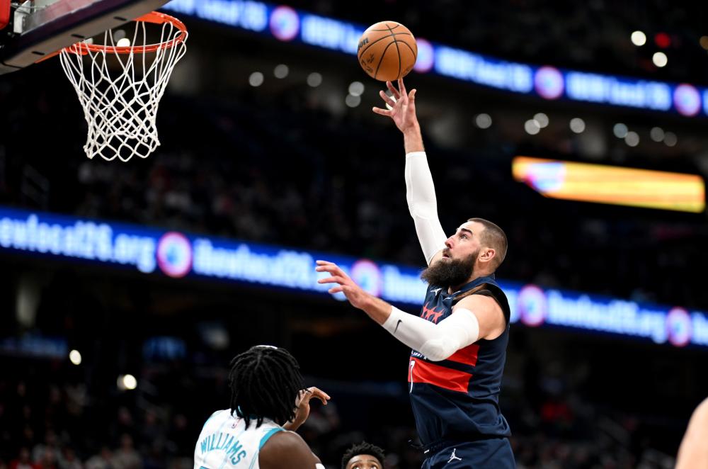 并分析两支 并分析两支