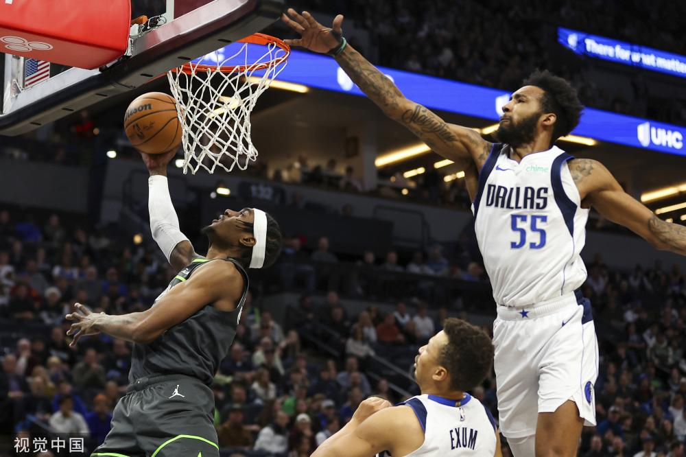 为可能正是 为可能正是