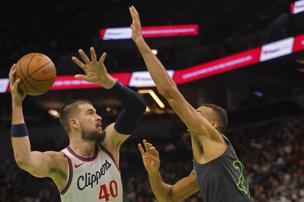 金琴英所处 金琴英所处