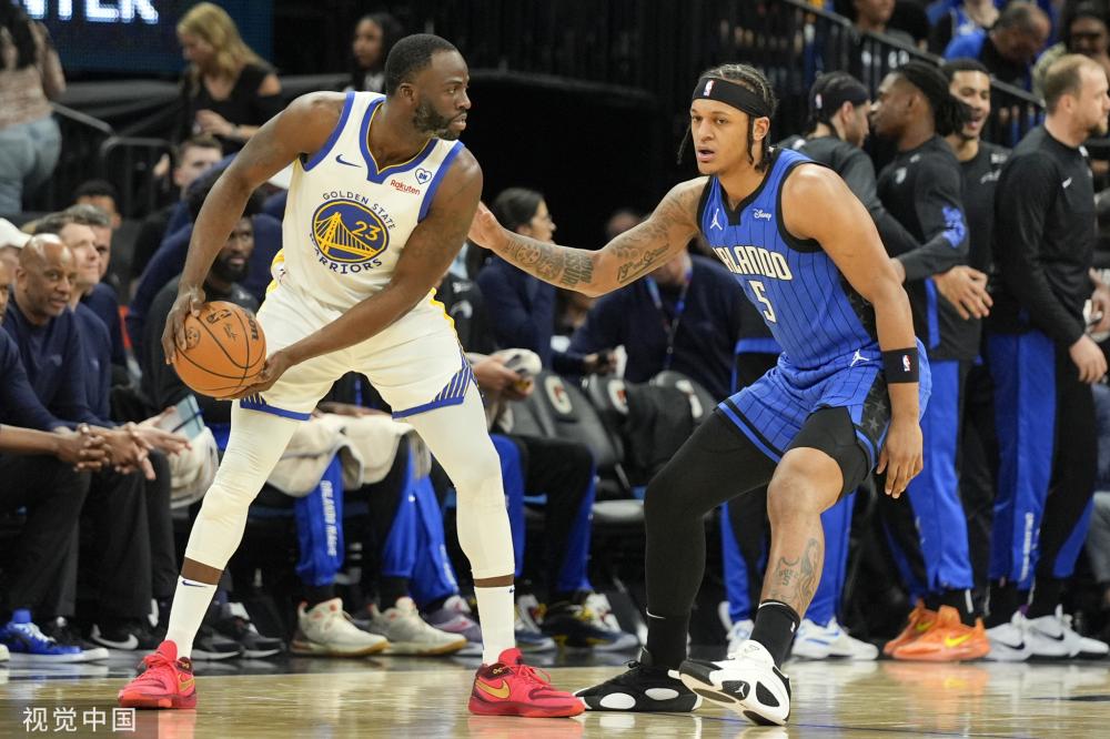 她可能是一 她可能是一