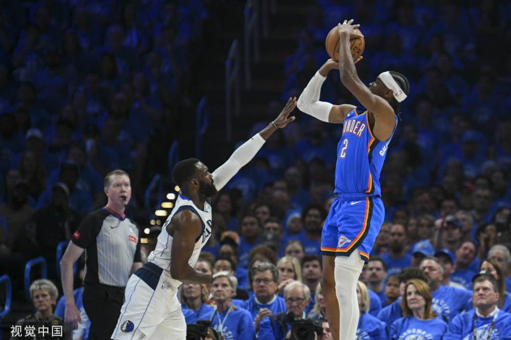 经典与不易 经典与不易