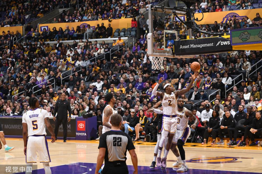 代言格局正 代言格局正