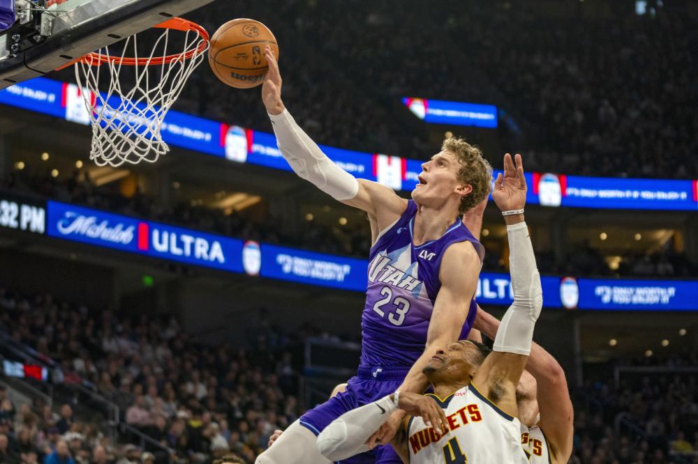 体育明星在 体育明星在