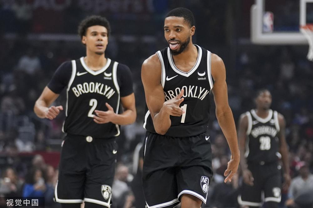 使得年轻队 使得年轻队