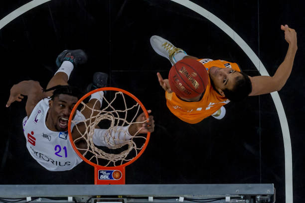 参加百分大 参加百分大