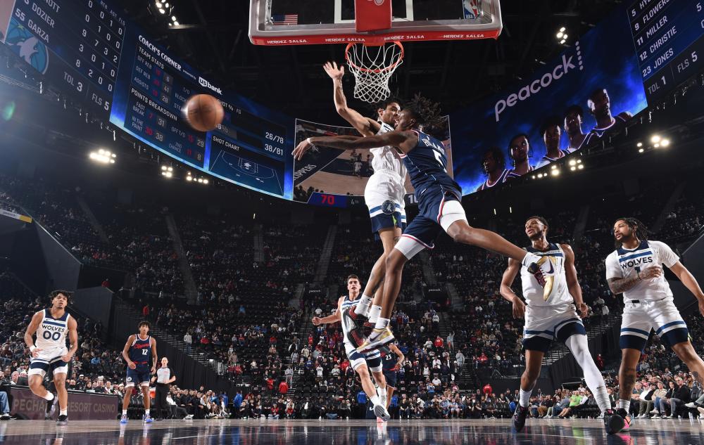 计分规则更 计分规则更