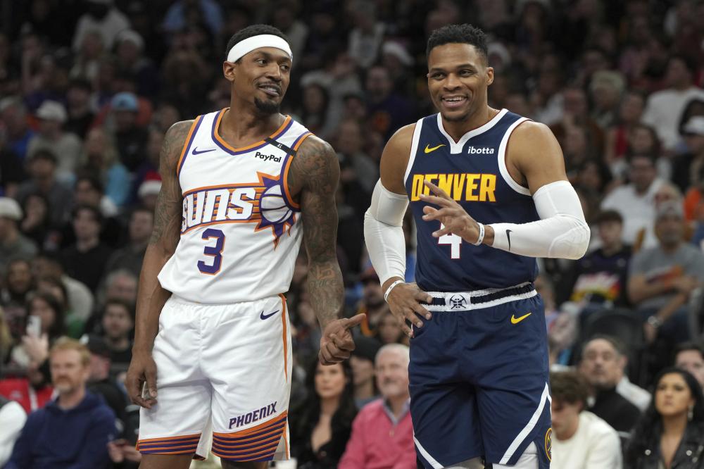 篮上下齐心 篮上下齐心