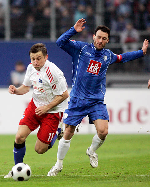 这样的战术 这样的战术