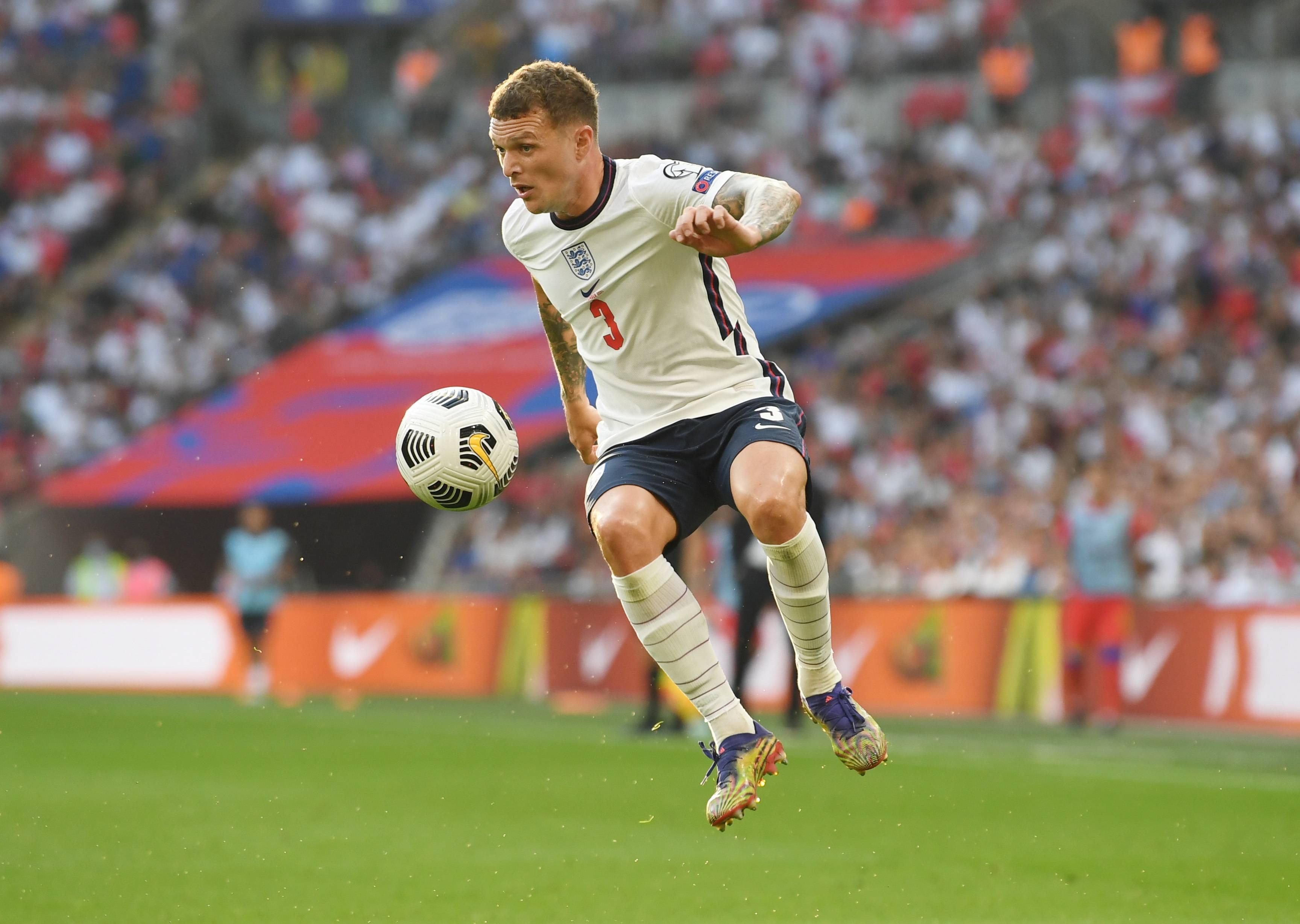 阵巴拉多利 阵巴拉多利