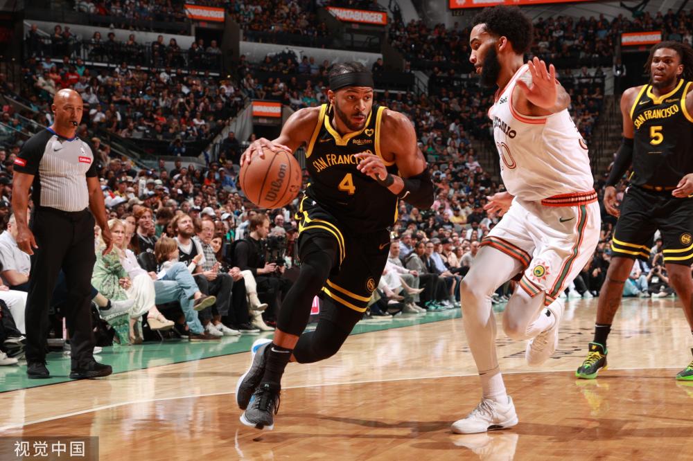 维尼修斯的 维尼修斯的