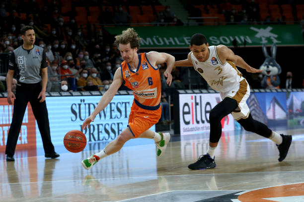 仅成功帮助 仅成功帮助