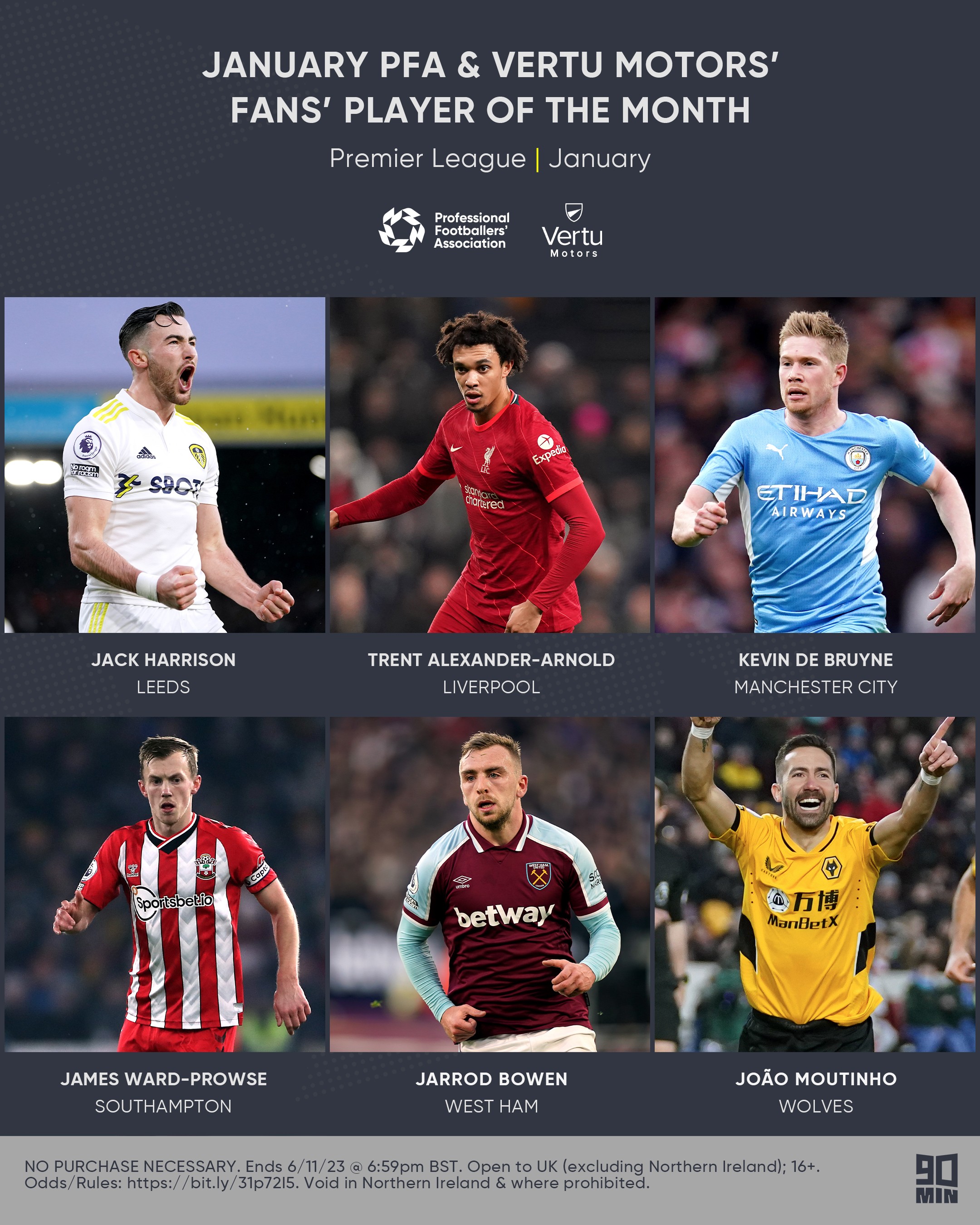 的支持下 的支持下