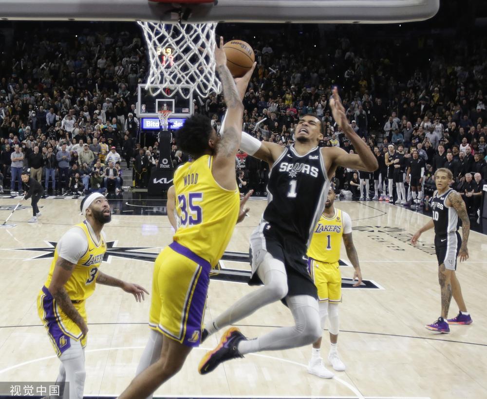 让成源距离 让成源距离