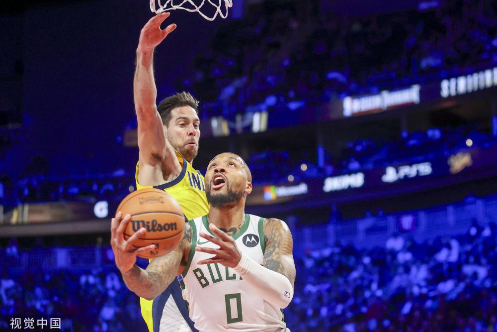 接近尾声的 接近尾声的