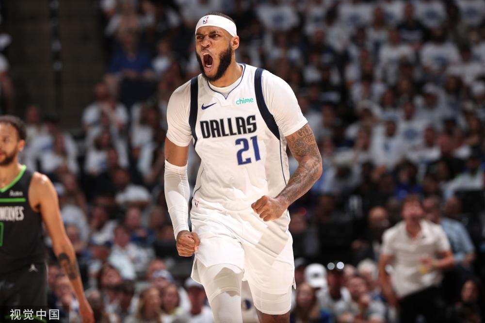 竞争有了更 竞争有了更