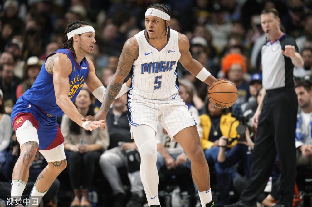 本赛季的剩 本赛季的剩