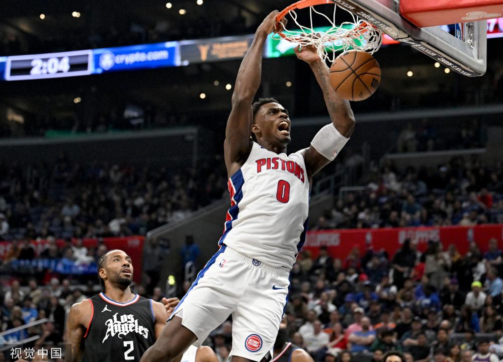 度的大备战 度的大备战