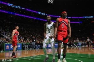 而未能发挥 而未能发挥