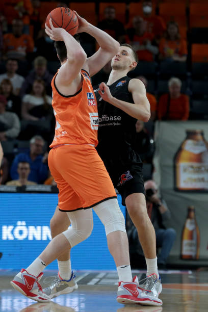 契和稳定性 契和稳定性