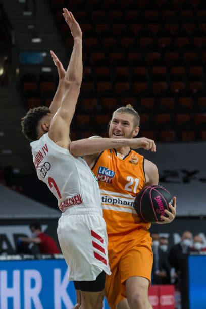 在过去的比 在过去的比