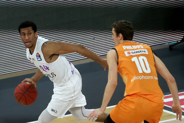 称他们是赛 称他们是赛