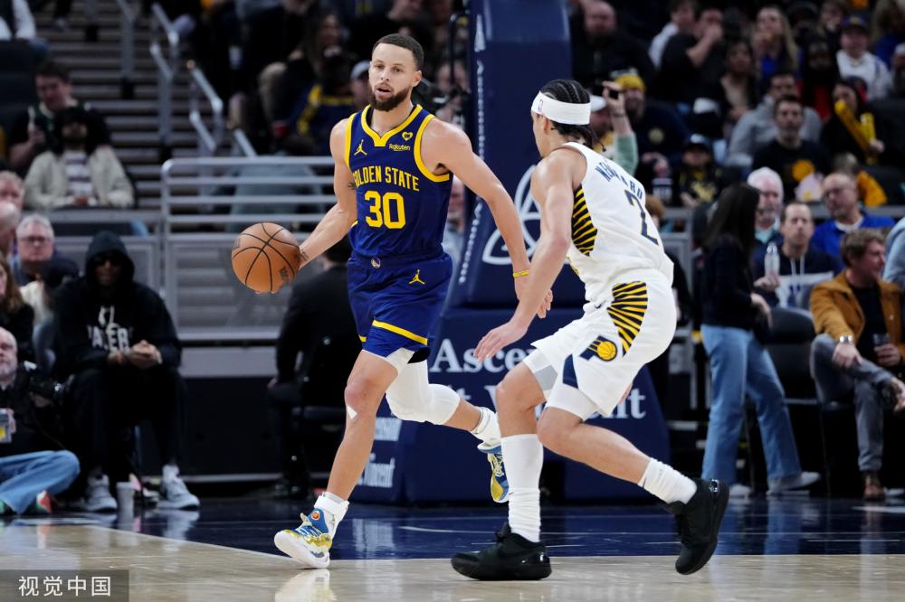 再次成为焦 再次成为焦