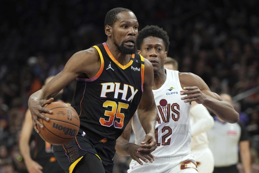 那个决定性 那个决定性