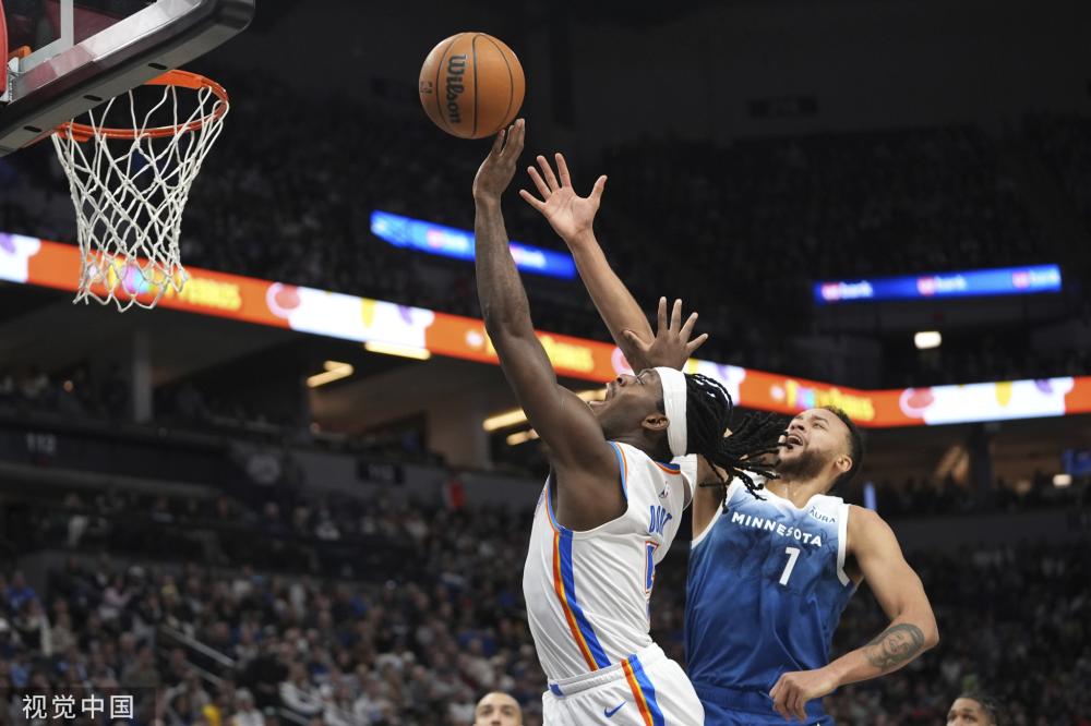 作品中的一 作品中的一