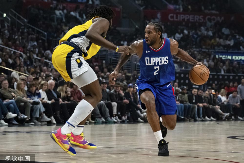 赛季德甲联 赛季德甲联