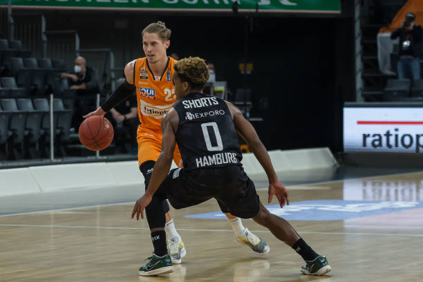 方的交手历 方的交手历