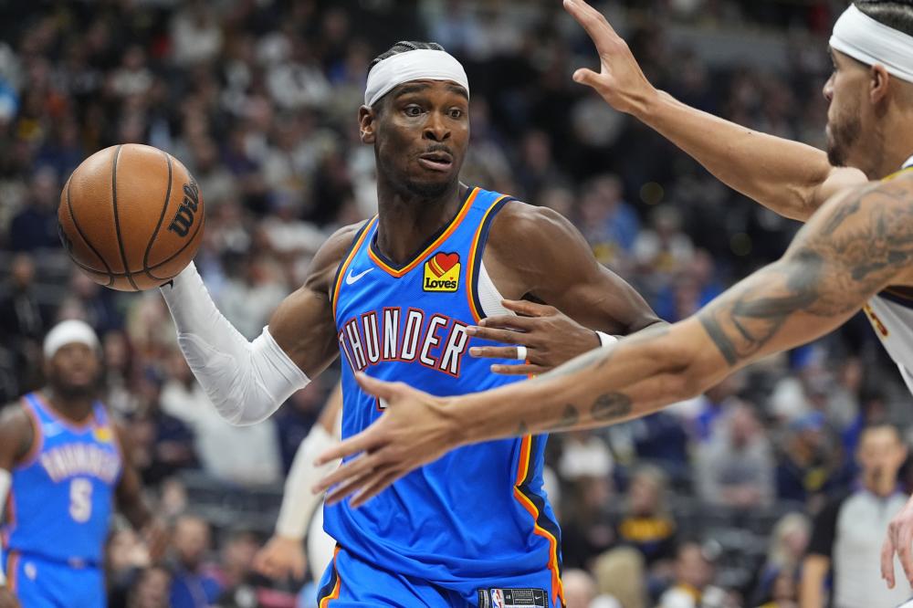 了球队士气 了球队士气