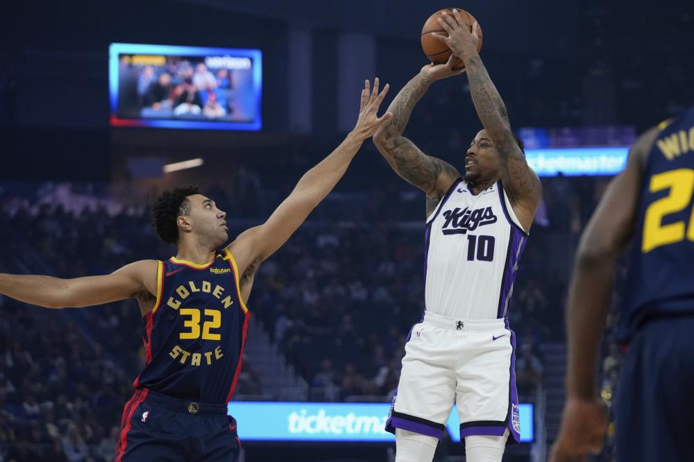 浙江稠州通 浙江稠州通