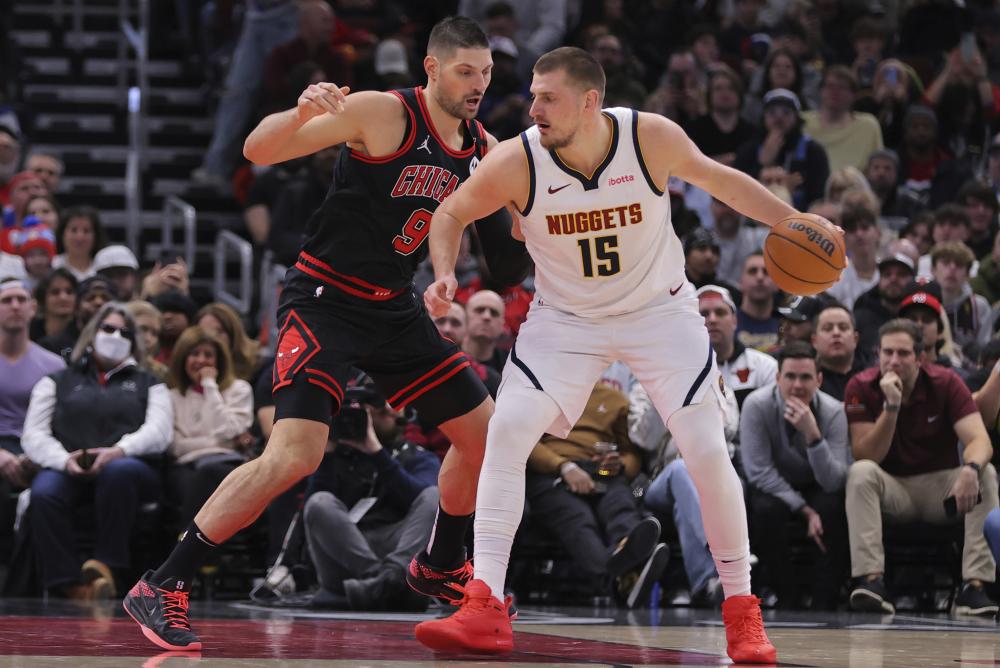 比赛战况回 比赛战况回