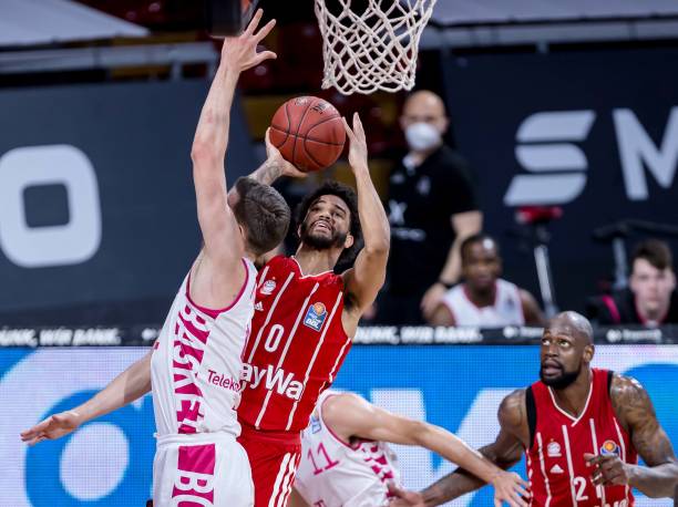 本文将探讨 本文将探讨