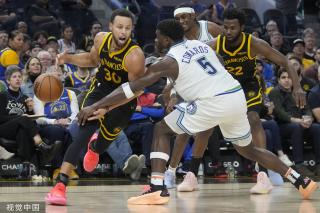 激励了更多 激励了更多