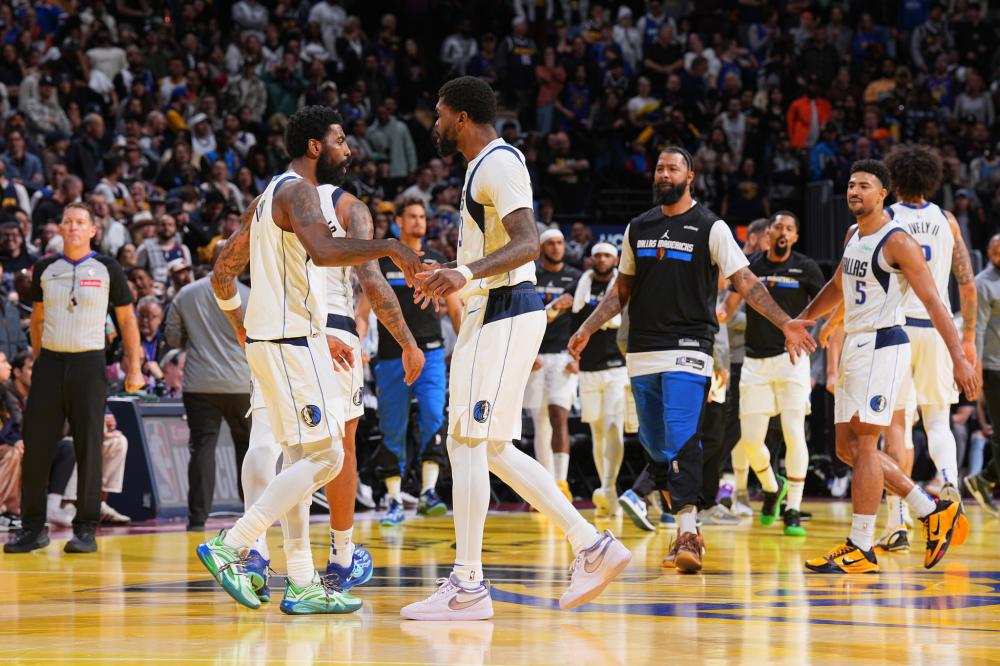 通过加强青 通过加强青