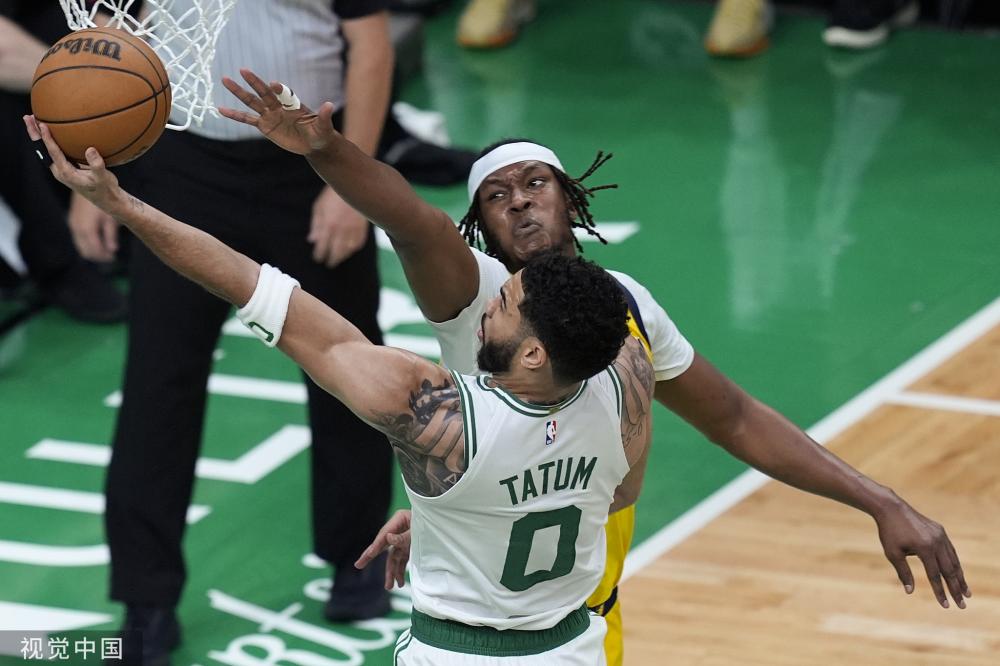 仅为许龙一 仅为许龙一